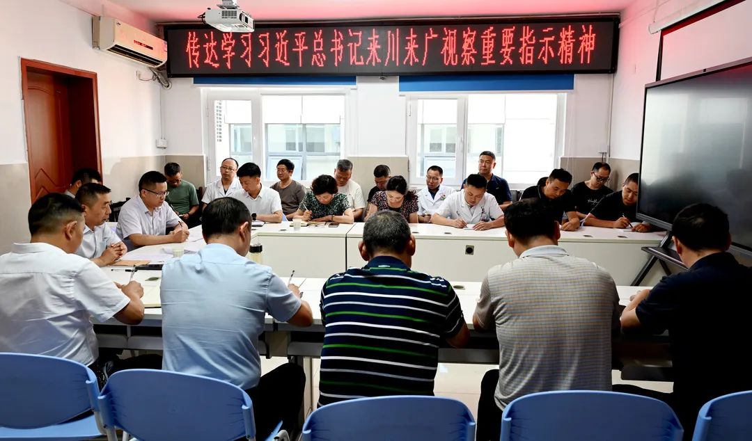 2023080415170602.jpg 640.jpg