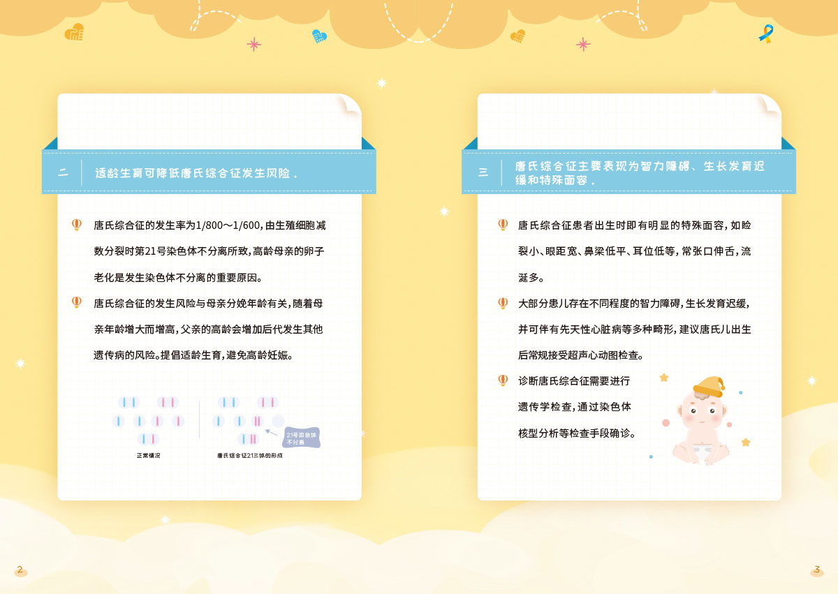 唐氏综合征防治健康教育核心信息及知识要点宣传手册-3.jpg