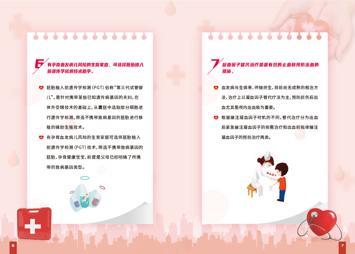 血友病防治健康教育核心信息及知识要点宣传手册-5.jpg