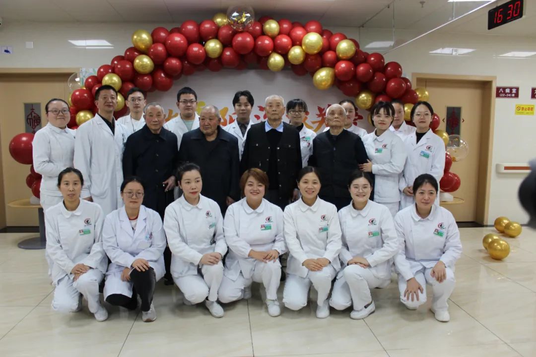 2023102417302200.jpg 640.jpg