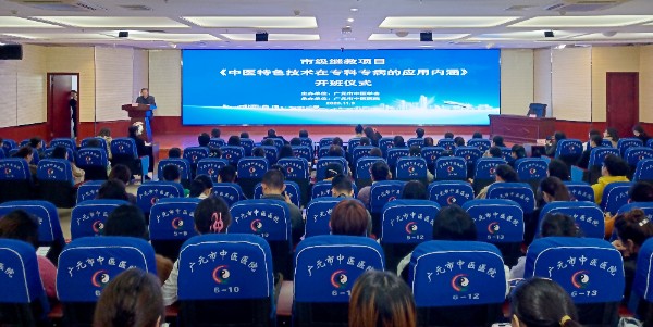 2023111514175509.jpg 图片1.jpg