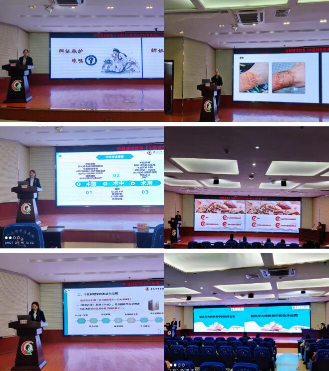 2023111514223408.jpg 1.jpg