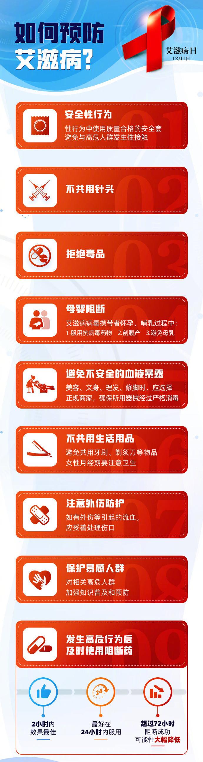 2023113017013304.jpg 图片1.jpg