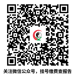 2025081115504603.png 2025081115504603.png