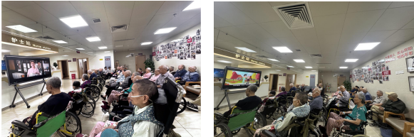 2025092411084101.png 5.png