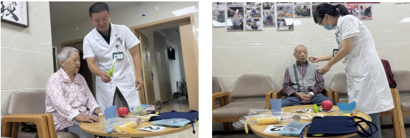 2025092411084901.png 4.png