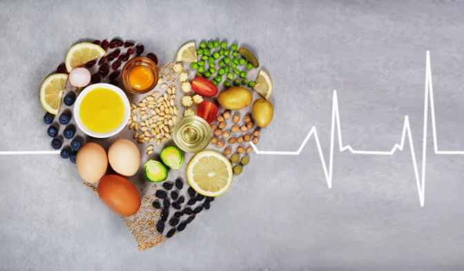 2025100911273904.png QQ20251009-112730.png