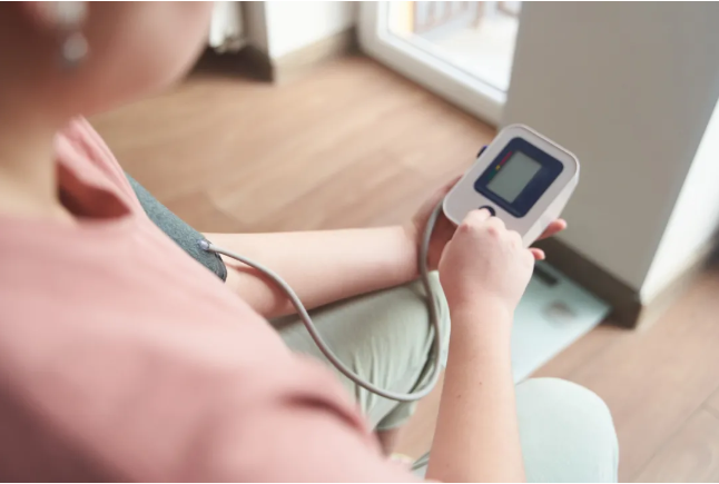 2025100911323701.png 2.png