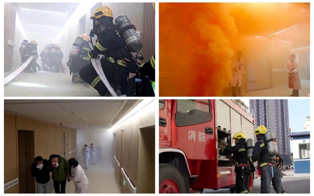 2025112711453401.jpg 微信图片_2025-11-27_113836_984.jpg