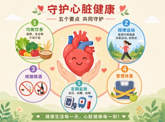QQ20260929-170116.jpg